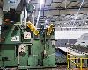  DILO Needle Punch Line, 5000mm, consisting of: